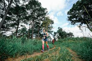 BIB: 
                            <button type="button" onclick="openModal(26037662)" class="btn btn-primary btn-sm float-right btn-popup" data-toggle="modal" data-target=".modal-high-quality">
                        <i class="fas fa-shopping-cart"></i> Add to Cart
                    </button>
                                            <button type="button" onclick="isThisMe(26037662, true)" class="btn btn-success btn-sm float-right btn-popup btn-isme hidden" data-toggle="tooltip" data-placement="bottom" title="นี่คือรูปของคุณใช่ไหม คลิกที่นี่เพื่อเอาเข้าอัลบั้ม">
                        <i class="fas fa-plus"></i> Add to album
                    </button>
                    <button type="button" onclick="isThisMe(26037662, false)" class="btn btn-warning btn-sm float-right btn-popup btn-isnotme hidden">
                        <i class="fas fa-ban"></i> Remove from album
                    </button>